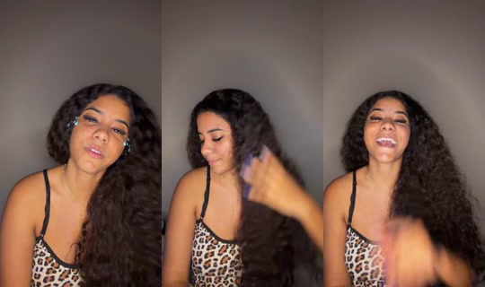 eu.mel Bigo Live — Jul 20, 2026, 1:47 AM