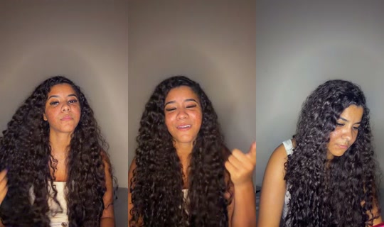 eu.mel Bigo Live — Jul 21, 2026, 1:17 AM