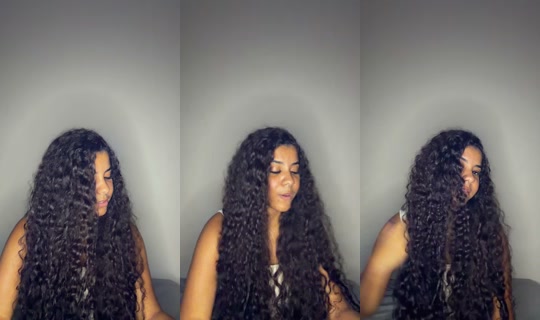 eu.mel Bigo Live — Jul 21, 2026, 1:48 AM