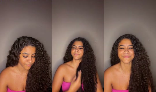 eu.mel Bigo Live — Jul 28, 2026, 9:09 PM