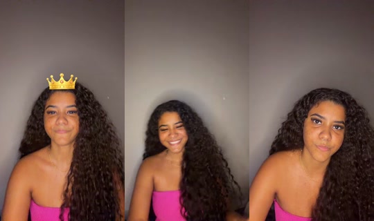 eu.mel Bigo Live — Jul 28, 2026, 9:54 PM