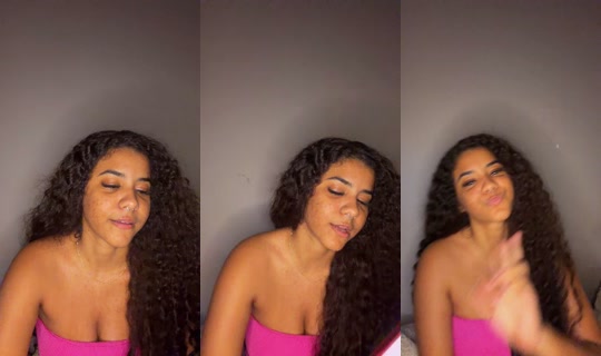 eu.mel Bigo Live — Jul 28, 2026, 11:48 PM
