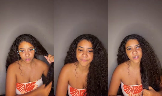 eu.mel Bigo Live — Jul 29, 2026, 5:30 AM