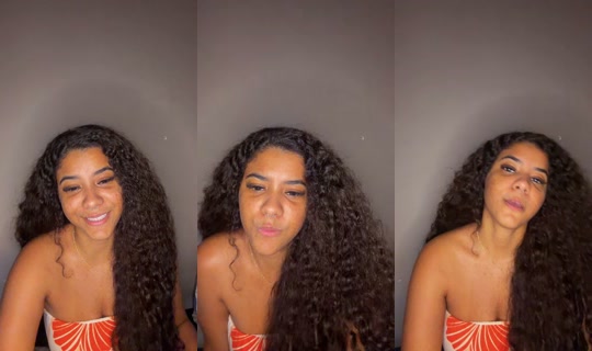 eu.mel Bigo Live — Jul 29, 2026, 6:15 AM