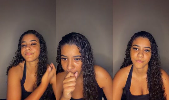 eu.mel Bigo Live — Jul 29, 2026, 11:55 PM
