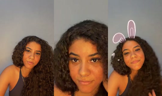 eu.mel Bigo Live — Sep 1, 2026, 1:31 AM