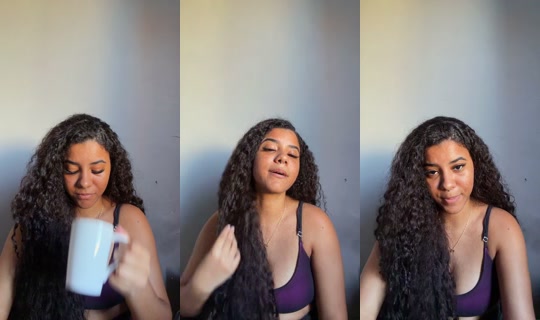 eu.mel Bigo Live — Sep 3, 2026, 7:42 PM