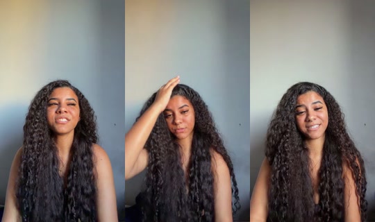 eu.mel Bigo Live — Sep 3, 2026, 8:18 PM