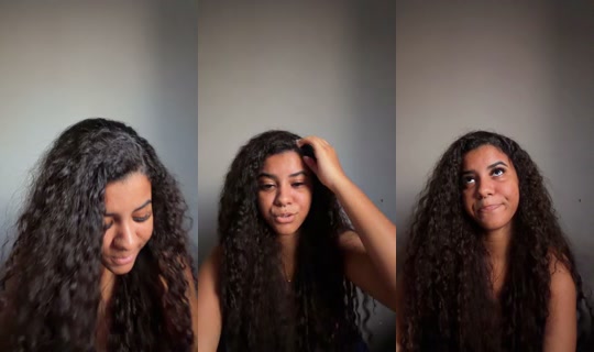 eu.mel Bigo Live — Sep 3, 2026, 8:39 PM