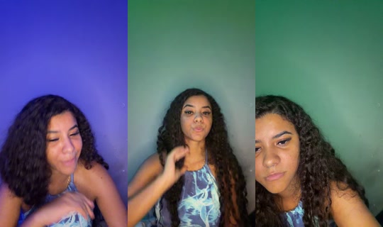 eu.mel Bigo Live — Sep 4, 2026, 12:47 AM