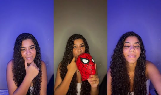 eu.mel Bigo Live — Sep 4, 2026, 10:50 PM