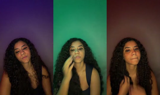 eu.mel Bigo Live — Sep 7, 2026, 12:03 AM