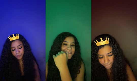 eu.mel Bigo Live — Sep 7, 2026, 12:38 AM