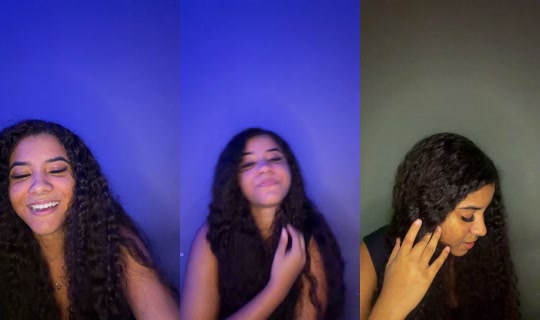 eu.mel Bigo Live — Sep 7, 2026, 1:47 AM