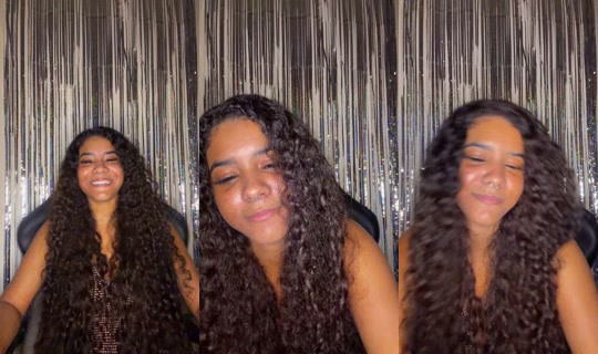 eu.mel Bigo Live — Sep 16, 2026, 1:31 AM