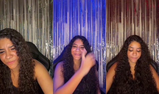 eu.mel Bigo Live — Sep 16, 2026, 11:50 PM