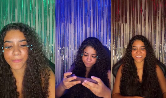 eu.mel Bigo Live — Sep 17, 2026, 12:41 AM