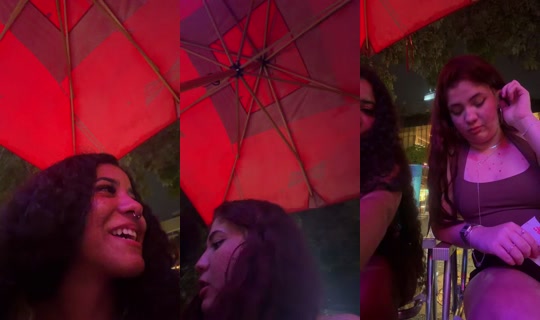 eu.mel Bigo Live — Sep 20, 2026, 12:45 AM