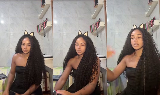 eu.richeli Bigo Live — Oct 22, 2026, 3:29 AM