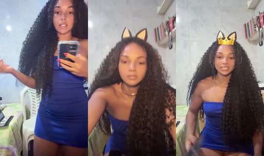 eu.richeli Bigo Live — Oct 23, 2026, 12:30 AM