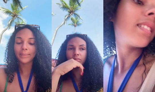 eu.richeli Bigo Live — Oct 23, 2026, 5:04 PM