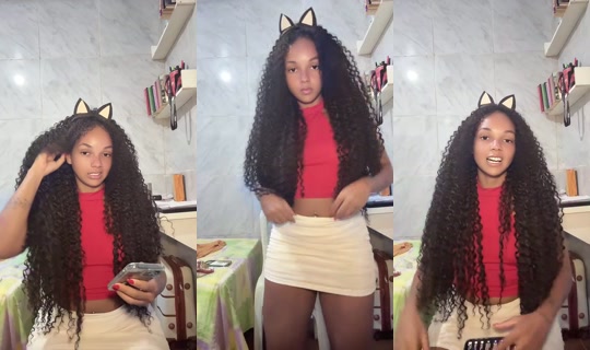 eu.richeli Bigo Live — Oct 24, 2026, 2:10 AM