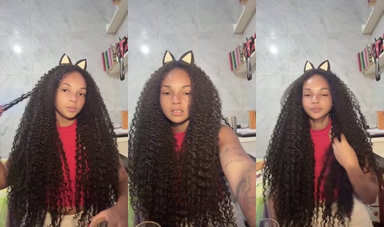 eu.richeli Bigo Live — Oct 24, 2026, 5:07 AM