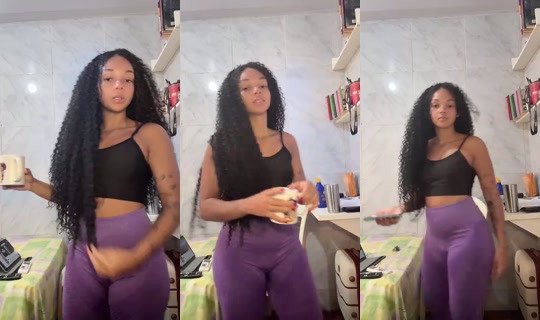 eu.richeli Bigo Live — Oct 24, 2026, 2:12 PM