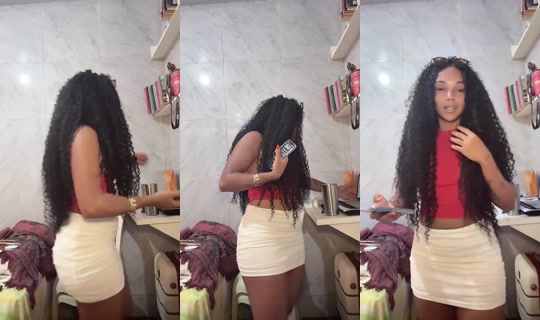 eu.richeli Bigo Live — Oct 24, 2026, 5:09 PM