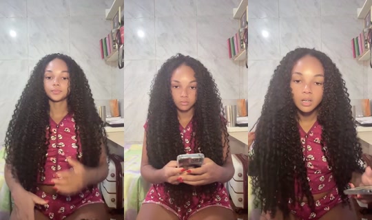 eu.richeli Bigo Live — Oct 26, 2026, 2:13 PM