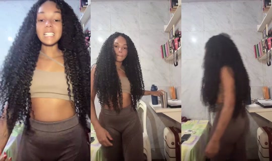 eu.richeli Bigo Live — Oct 26, 2026, 4:55 PM