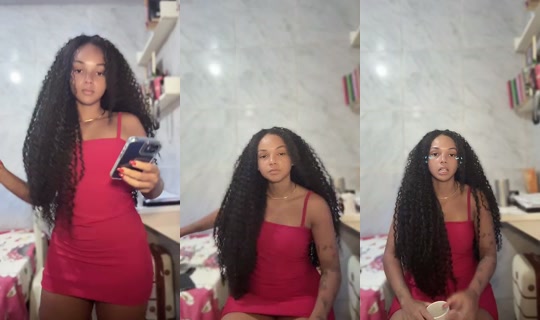 eu.richeli Bigo Live — Oct 27, 2026, 12:04 AM