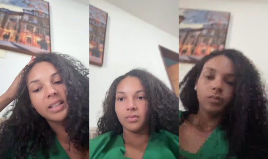 eu.richeli Bigo Live — Oct 27, 2026, 12:49 PM