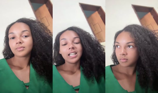 eu.richeli Bigo Live — Oct 27, 2026, 1:43 PM