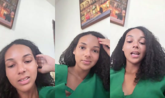 eu.richeli Bigo Live — Oct 27, 2026, 5:22 PM