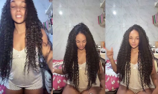 eu.richeli Bigo Live — Oct 28, 2026, 4:05 AM