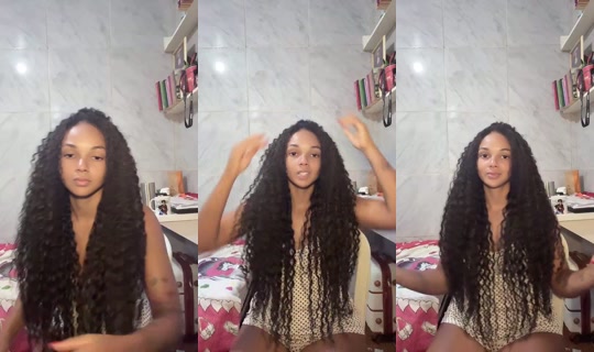 eu.richeli Bigo Live — Oct 28, 2026, 4:58 AM