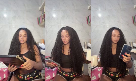 eu.richeli Bigo Live — Oct 28, 2026, 11:59 PM