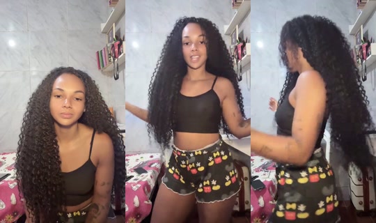eu.richeli Bigo Live — Oct 29, 2026, 1:45 AM
