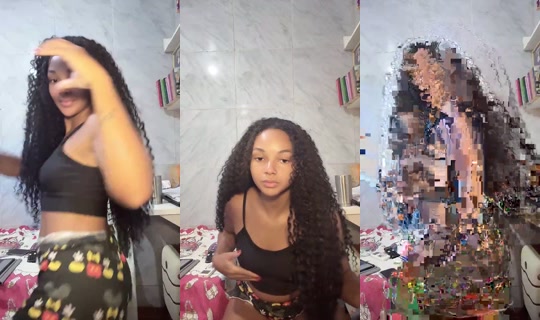 eu.richeli Bigo Live — Oct 29, 2026, 9:14 AM