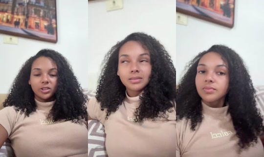 eu.richeli Bigo Live — Oct 29, 2026, 12:59 PM