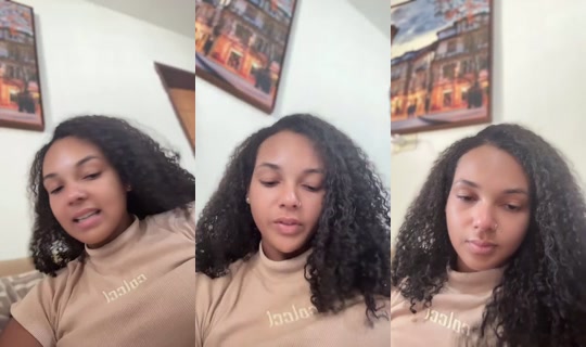 eu.richeli Bigo Live — Oct 29, 2026, 5:38 PM