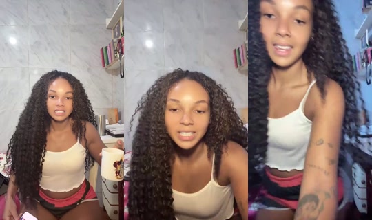 eu.richeli Bigo Live — Oct 30, 2026, 1:56 AM