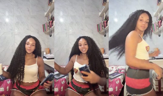 eu.richeli Bigo Live — Oct 30, 2026, 2:51 AM