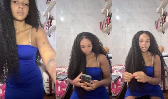 eu.richeli Bigo Live — Oct 30, 2026, 5:02 PM