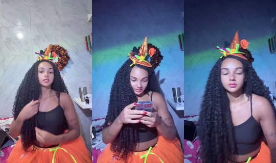 eu.richeli Bigo Live — Oct 30, 2026, 11:24 PM