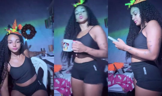 eu.richeli Bigo Live — Oct 31, 2026, 12:18 AM