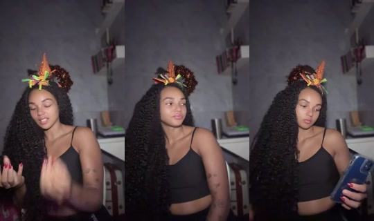 eu.richeli Bigo Live — Oct 31, 2026, 3:55 AM