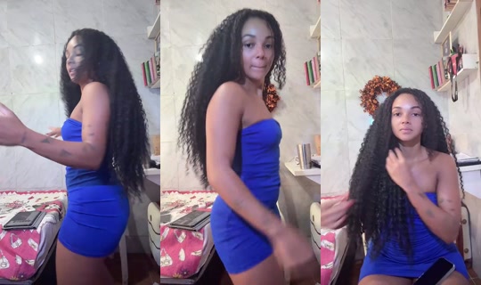 eu.richeli Bigo Live — Oct 31, 2026, 12:16 PM