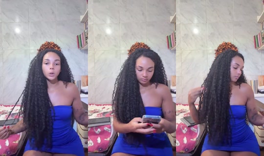 eu.richeli Bigo Live — Oct 31, 2026, 2:08 PM